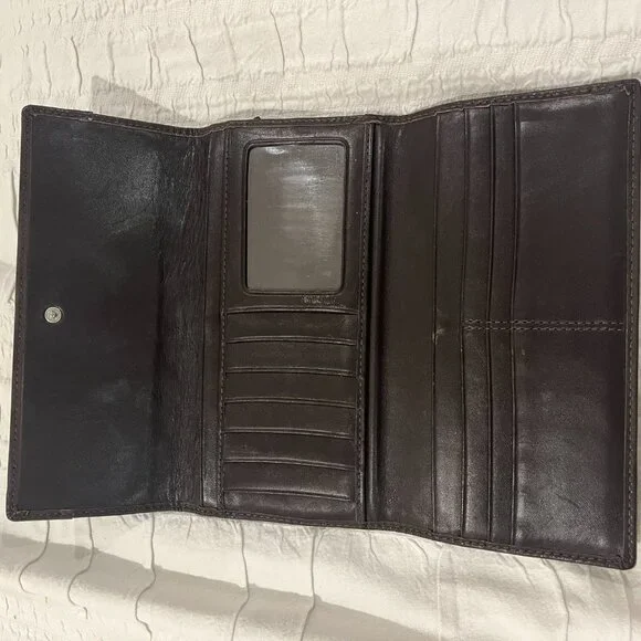 Wallet - Picture 2 of 3